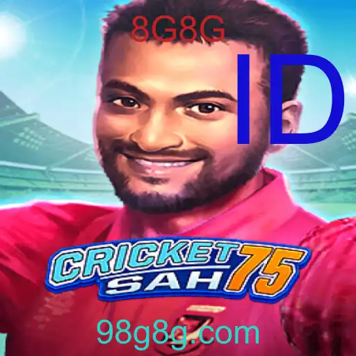 CricketSah75