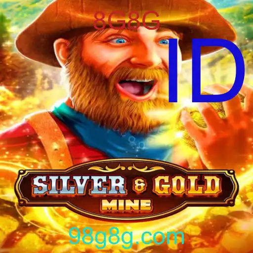 SilverGold