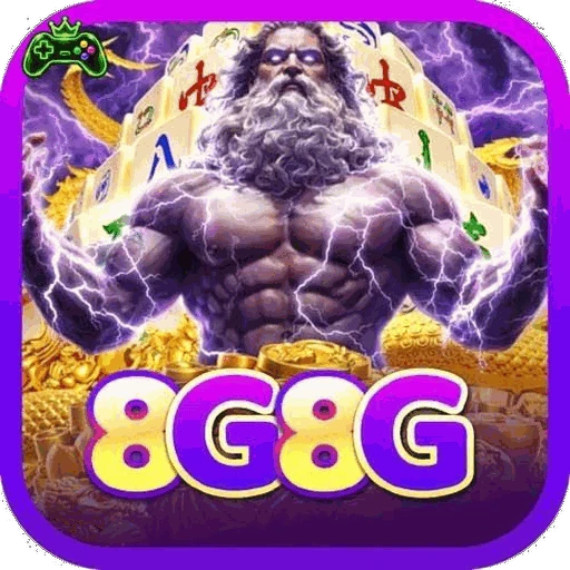 8G8G